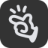 proclaimthekingdom.org favicon